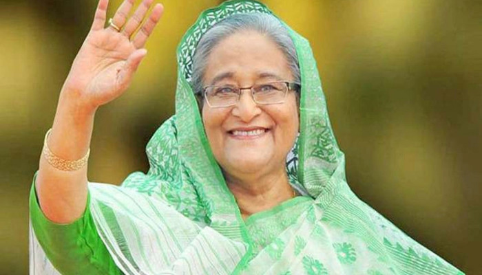 কাল দুইদিনের সফরে গোপালগঞ্জ যাচ্ছেন প্রধানমন্ত্রী