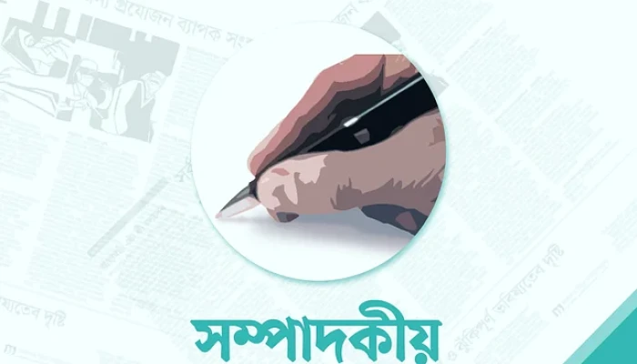 তদন্ত ও মরদেহ ফেরত দিতে বিলম্ব কেন?